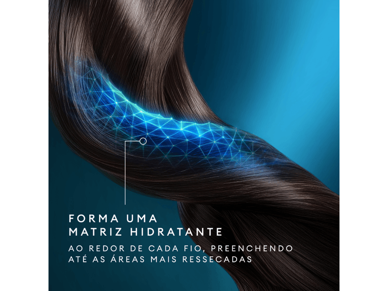 005-shampoo-tresemme-hydra-micro-molecular-250ml-farmacia-online-drogal