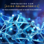 006-shampoo-tresemme-hydra-micro-molecular-250ml-farmacia-online-drogal