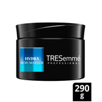 001-mascara-tresemme-hydra-micro-molecular-290g-farmacia-online-drogal