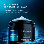 002-mascara-tresemme-hydra-micro-molecular-290g-farmacia-online-drogal