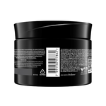 005-mascara-tresemme-hydra-micro-molecular-290g-farmacia-online-drogal