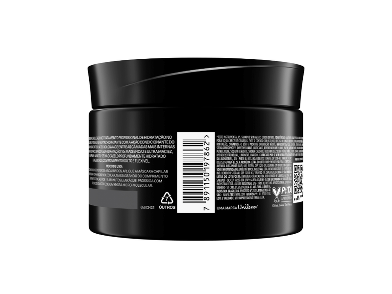 005-mascara-tresemme-hydra-micro-molecular-290g-farmacia-online-drogal