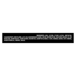 006-mascara-tresemme-hydra-micro-molecular-290g-farmacia-online-drogal