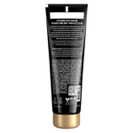 002-condicionador-tresemme-hydra-micro-molecular-250ml-farmacia-online-drogal