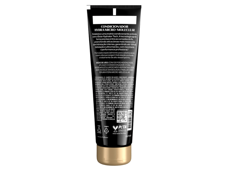 002-condicionador-tresemme-hydra-micro-molecular-250ml-farmacia-online-drogal