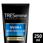 001-condicionador-tresemme-hydra-micro-molecular-250ml-farmacia-online-drogal