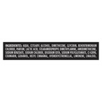 003-condicionador-tresemme-hydra-micro-molecular-250ml-farmacia-online-drogal