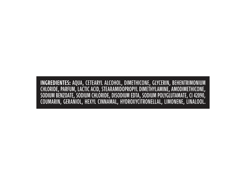 003-condicionador-tresemme-hydra-micro-molecular-250ml-farmacia-online-drogal