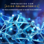 006-condicionador-tresemme-hydra-micro-molecular-250ml-farmacia-online-drogal