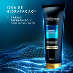 004-condicionador-tresemme-hydra-micro-molecular-250ml-farmacia-online-drogal