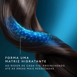 005-condicionador-tresemme-hydra-micro-molecular-250ml-farmacia-online-drogal