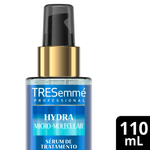 001-serum-tresemme-hydra-micro-molecular-110ml-farmacia-online-drogal