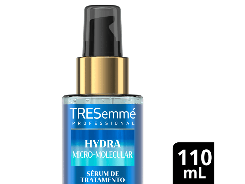 001-serum-tresemme-hydra-micro-molecular-110ml-farmacia-online-drogal