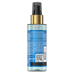 002-serum-tresemme-hydra-micro-molecular-110ml-farmacia-online-drogal
