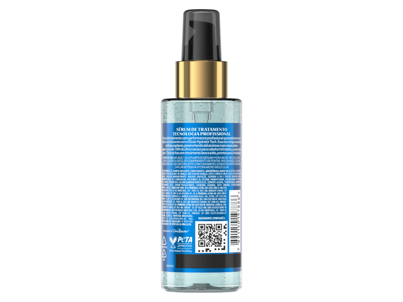 002-serum-tresemme-hydra-micro-molecular-110ml-farmacia-online-drogal