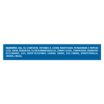 003-serum-tresemme-hydra-micro-molecular-110ml-farmacia-online-drogal