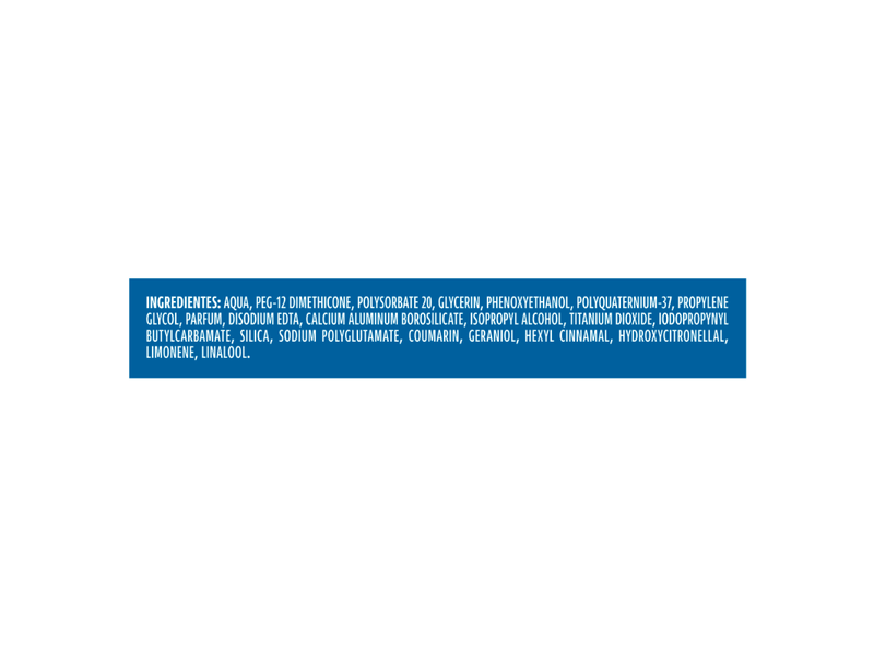 003-serum-tresemme-hydra-micro-molecular-110ml-farmacia-online-drogal
