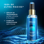 004-serum-tresemme-hydra-micro-molecular-110ml-farmacia-online-drogal