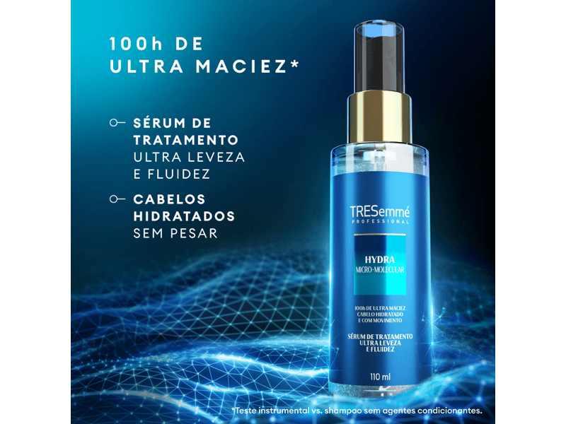 004-serum-tresemme-hydra-micro-molecular-110ml-farmacia-online-drogal