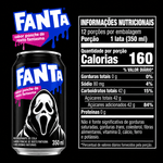 002-refrigerante-fanta-misterio-sabor-black-face-punch-350ml-farmacia-online-drogal
