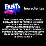 003-refrigerante-fanta-misterio-sabor-black-face-punch-350ml-farmacia-online-drogal
