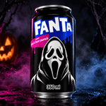001-refrigerante-fanta-misterio-sabor-black-face-punch-350ml-farmacia-online-drogal