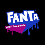 004-refrigerante-fanta-misterio-sabor-black-face-punch-350ml-farmacia-online-drogal