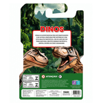001-livro-para-colorir-dinossauros--aqua-game-farmacia-online-drogal