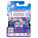001-livro-para-colorir-princesas-aqua-game-farmacia-online-drogal