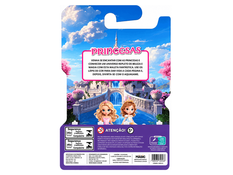 001-livro-para-colorir-princesas-aqua-game-farmacia-online-drogal