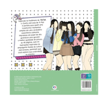 001-livro-para-colorir-estrelas-do-k-pop-comfy-and-cozy-farmacia-online-drogal