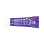 001-gel-dental-closeup-white-now-acao-imediata-70g-farmacia-online-drogal