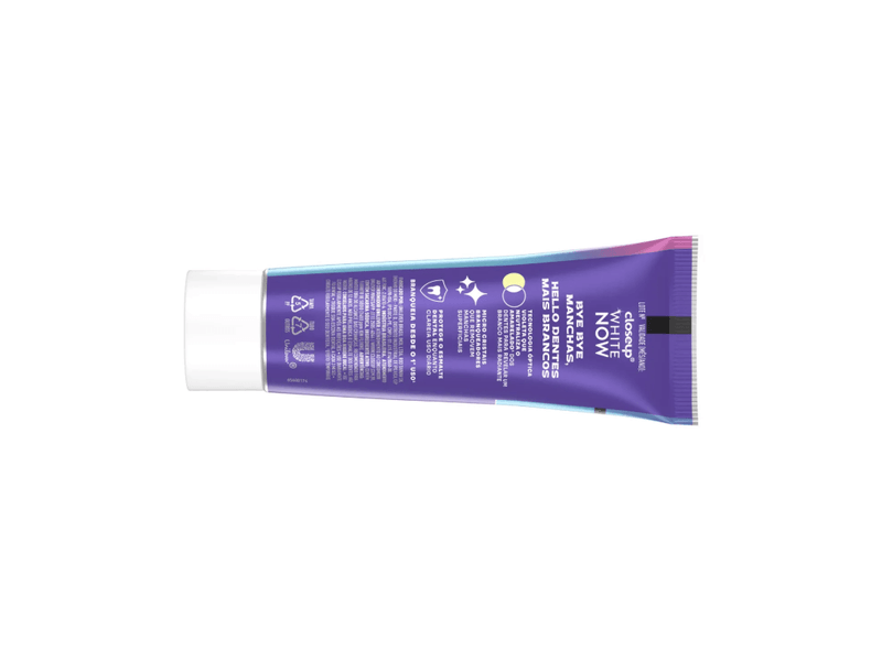 001-gel-dental-closeup-white-now-acao-imediata-70g-farmacia-online-drogal