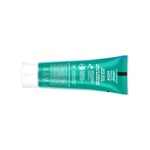 001-gel-dental-closeup-white-now-remove-manchas-70g-farmacia-online-drogal