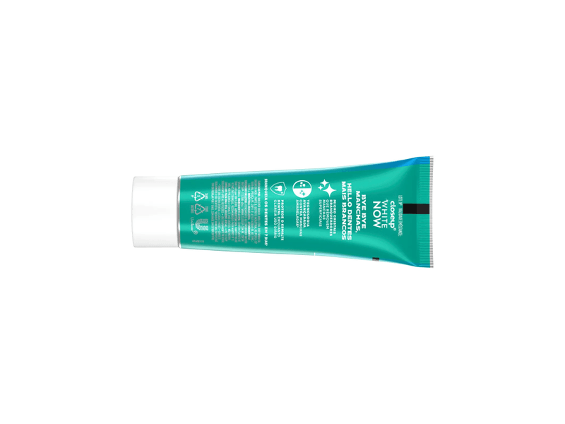 001-gel-dental-closeup-white-now-remove-manchas-70g-farmacia-online-drogal