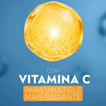 003-gel-creme-facial-nivea-ultra-leve-com-vitamina-c-7-em-1-100g-farmacia-online-drogal