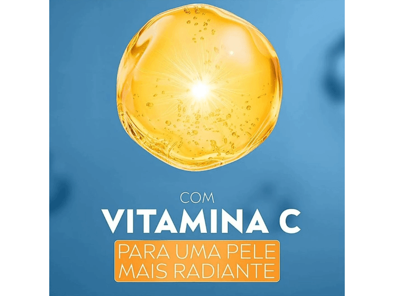 003-gel-creme-facial-nivea-ultra-leve-com-vitamina-c-7-em-1-100g-farmacia-online-drogal