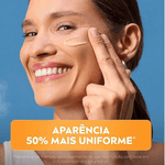 005-gel-creme-facial-nivea-ultra-leve-com-vitamina-c-7-em-1-100g-farmacia-online-drogal
