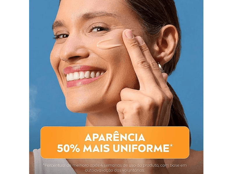 005-gel-creme-facial-nivea-ultra-leve-com-vitamina-c-7-em-1-100g-farmacia-online-drogal