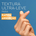 006-gel-creme-facial-nivea-ultra-leve-com-vitamina-c-7-em-1-100g-farmacia-online-drogal