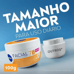 007-gel-creme-facial-nivea-ultra-leve-com-vitamina-c-7-em-1-100g-farmacia-online-drogal