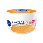 001-gel-creme-facial-nivea-ultra-leve-com-vitamina-c-7-em-1-100g-farmacia-online-drogal