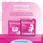 001-absorvente-intimus-tripla-protecao-cobertura-seca-com-abas-32-unidades-farmacia-drogal-online