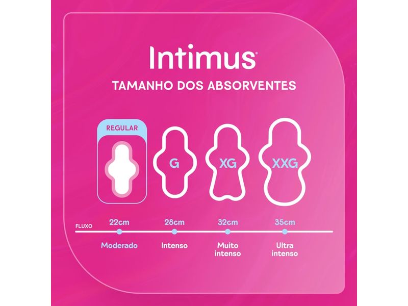 005-absorvente-intimus-tripla-protecao-cobertura-seca-com-abas-32-unidades-farmacia-drogal-online