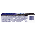 001-creme-dental-oral-b-3d-white-carvao-70g-farmacia-online-drogal