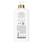 001-condicionador-dove-cachos-esculturais--acido-linoleico-expert-em-danos-600ml-farmacia-online-drogal