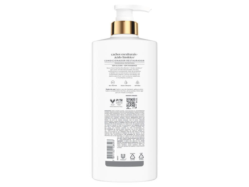 001-condicionador-dove-cachos-esculturais--acido-linoleico-expert-em-danos-600ml-farmacia-online-drogal