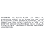 002-condicionador-dove-cachos-esculturais--acido-linoleico-expert-em-danos-600ml-farmacia-online-drogal