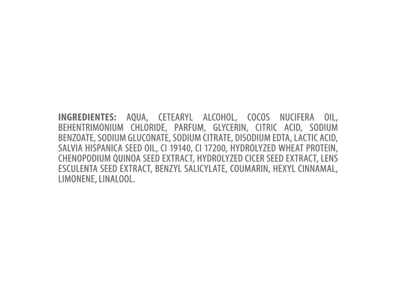 002-condicionador-dove-cachos-esculturais--acido-linoleico-expert-em-danos-600ml-farmacia-online-drogal