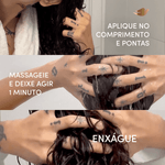 005-condicionador-dove-cachos-esculturais--acido-linoleico-expert-em-danos-600ml-farmacia-online-drogal